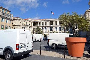 116- Vieux Nice 